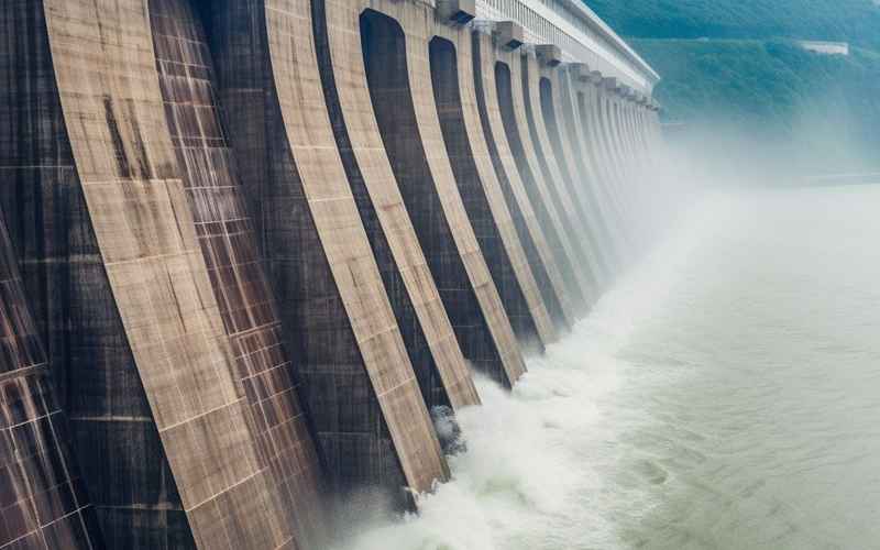 三峡大坝自由行经典路线攻略 三峡大坝自由行经典路线攻略