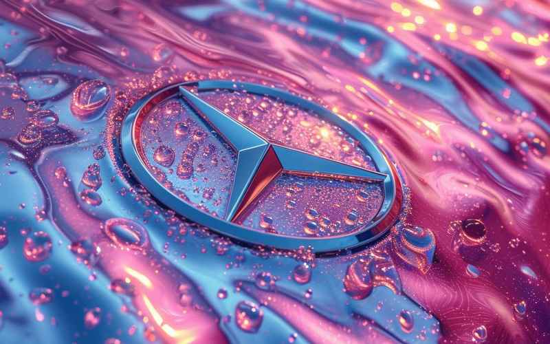 比亚迪小汽车 比亚迪小汽车水箱掉东西怎么办