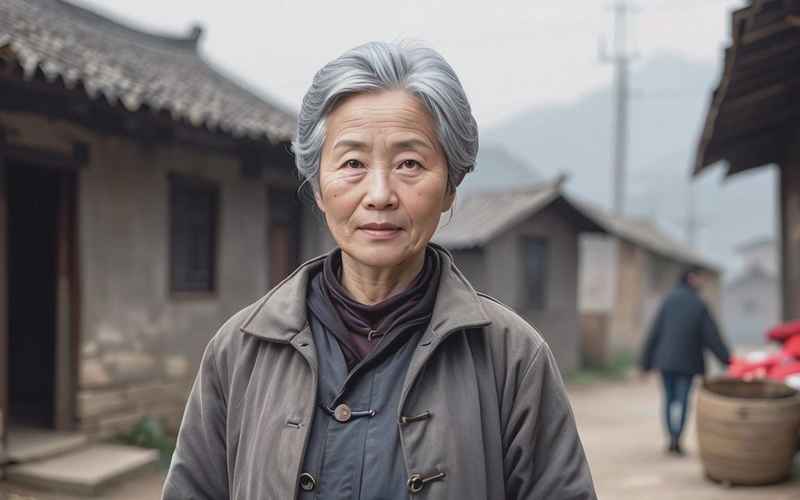 母子情深電視劇—母子情深電視劇免費全集第21集