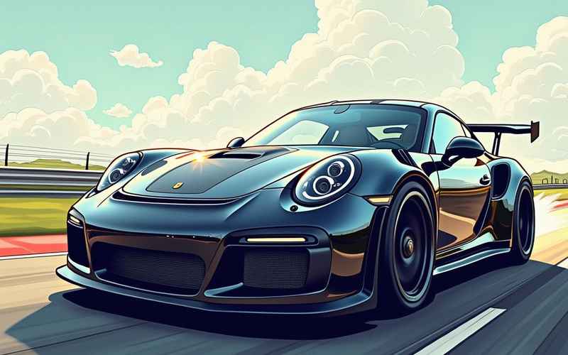 汽车憋车—汽车憋车抖动