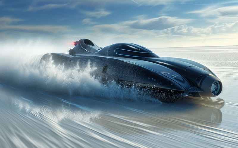 萌萌车汽车,萌萌车的价格表