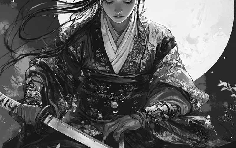 长夜破晓·江湖惊弦 长夜破晓·江湖惊弦