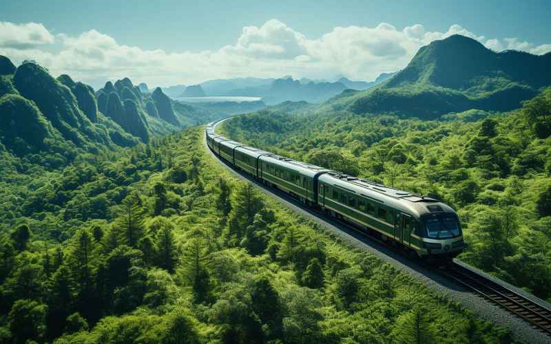 全球旅途 通天下风景 全球旅途 通天下风景