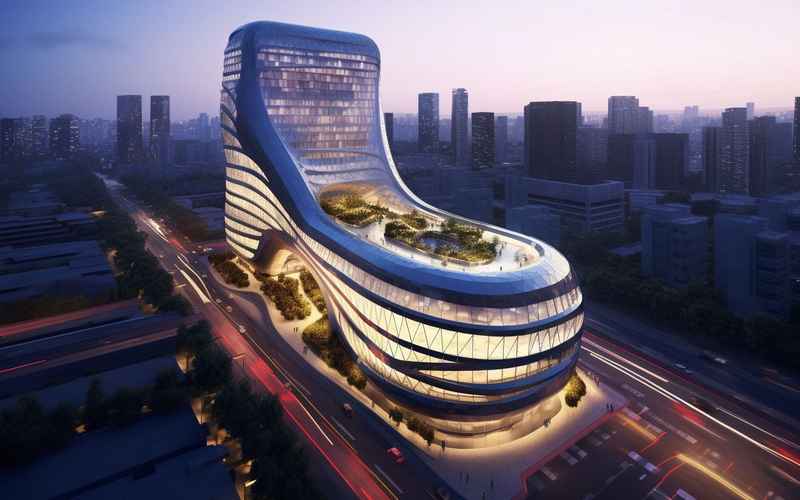 北京市房產信息新資料庫