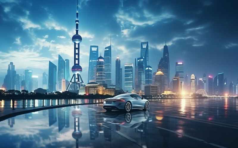 上海泰州汽車 上海至泰州汽車票