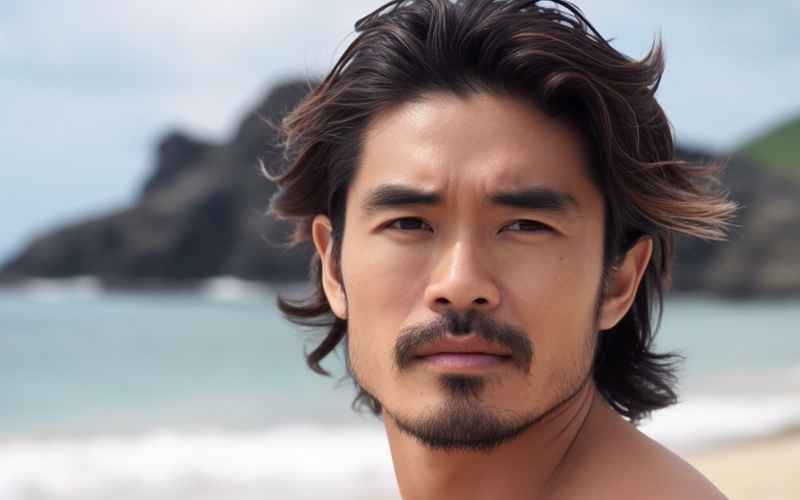 郑伊健演的电视剧 郑伊健演的电视剧有哪些