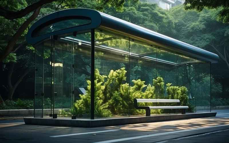 茶園汽車站時刻表 茶園汽車站叫什么名字