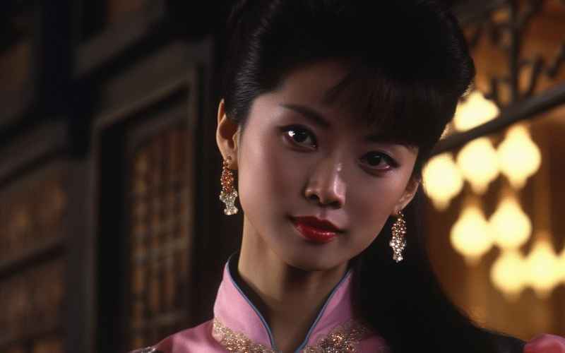 甄三 电视剧【甄三电视剧1985】 甄三 电视剧【甄三电视剧1985】