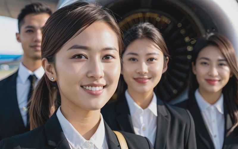 旅游服務與管理專業：行業專家獨家解讀