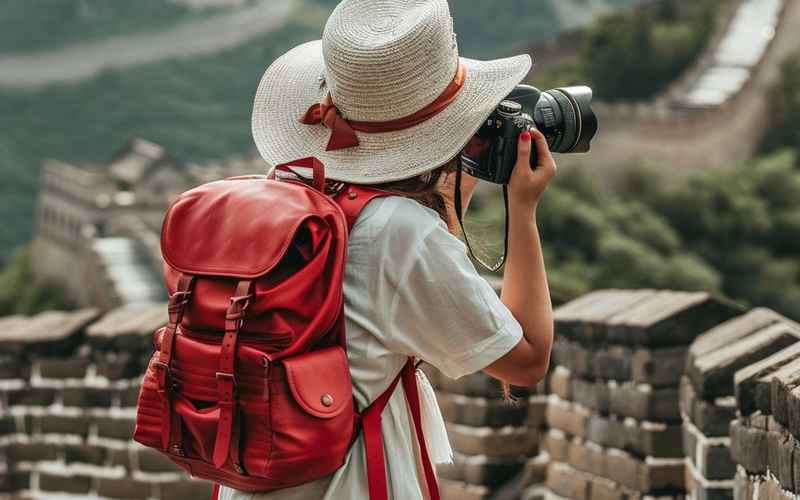 北京旅游團信息攻略