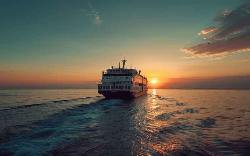 北海旅游网:北海景点一体化预订平台 北海旅游网:北海景点一体化预订平台