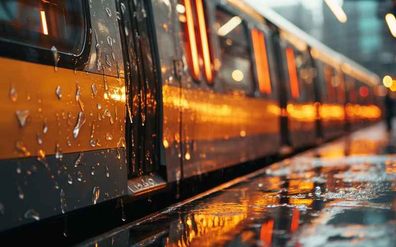 漣水到南京汽車票-漣水到南京汽車班次