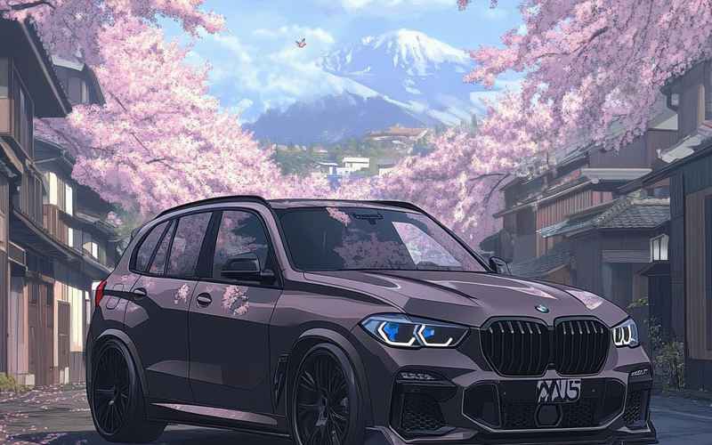 汽車車損險,汽車車損險多少年不能買