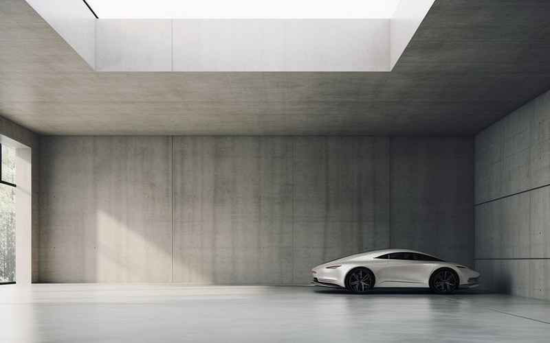 《汽车库建筑设计规范》【汽车库建筑设计规范2021】