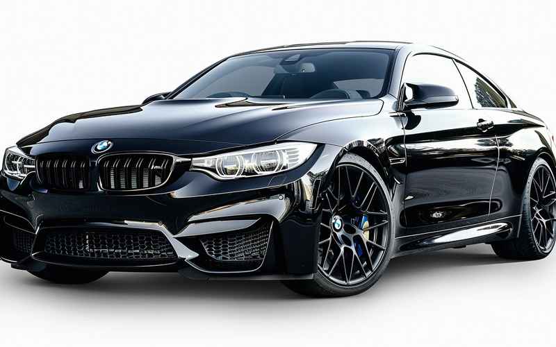 最好的汽車(chē)網(wǎng)站—網(wǎng)上看汽車(chē)最好的網(wǎng)站是
