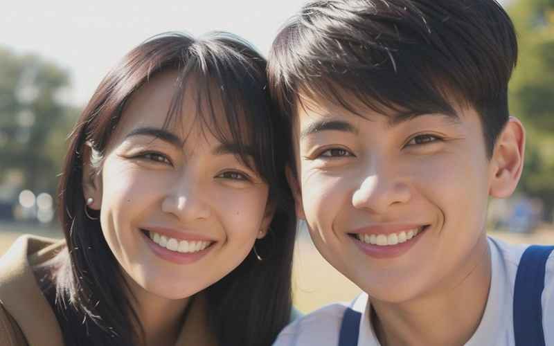 青春偶像剧光影编年全览 青春偶像剧光影编年全览