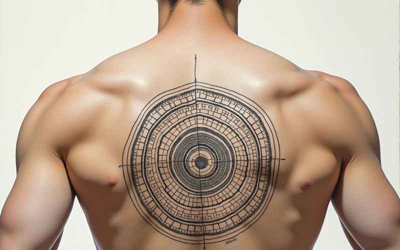 《易经密语：现代风水大师的都市奇缘录》