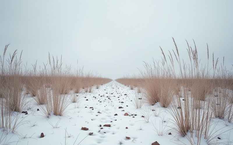 電視劇賀蘭雪、電視劇賀蘭雪免費觀看