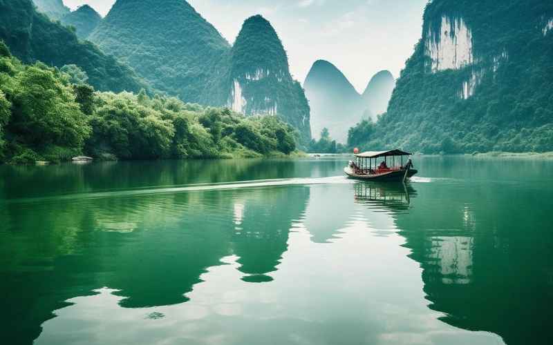 旅游9路·深度游，美景線路，旅途愉快