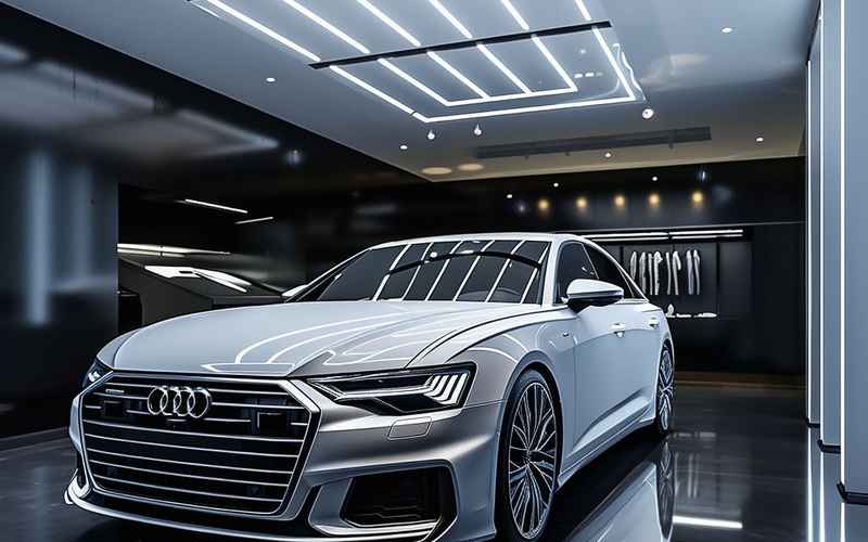 福耀汽車玻璃價目表—福耀汽車玻璃價目表凱迪拉克