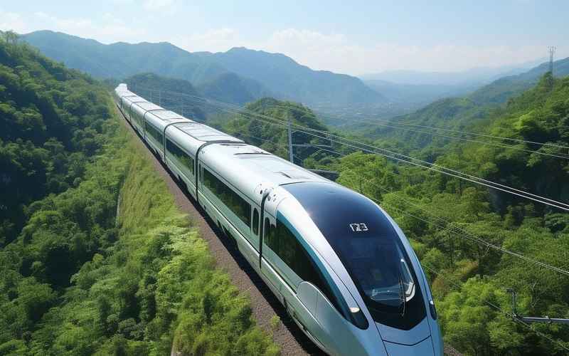 重庆到成都汽车_成都到都江堰汽车时刻表