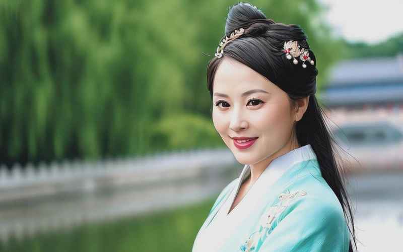 七妹電視劇全集_電視劇七妹免費(fèi)觀看全集