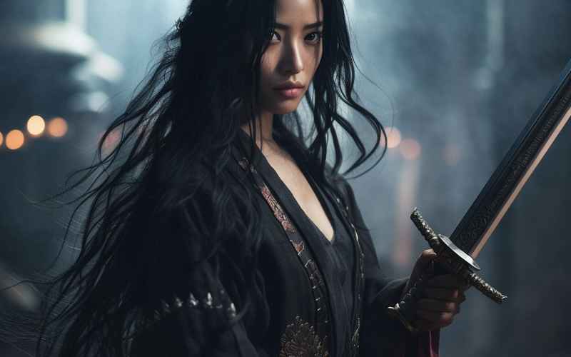 畫皮薛凱琪電視劇(畫皮薛凱琪電視劇百度云資源鏈接) 畫皮薛凱琪電視劇(畫皮薛凱琪電視劇百度云資源鏈接)