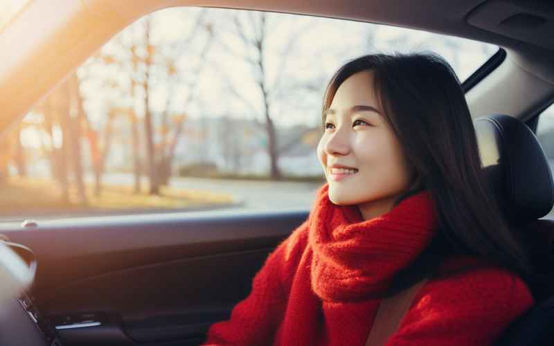 汽車節溫器價格_汽車節溫器價格奔馳