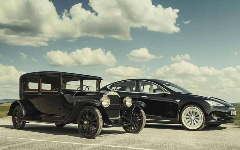 轩辕汽车-轩辕汽车年度车型