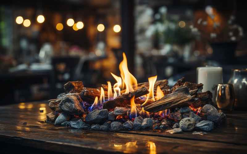 《烟火与屋檐下:三餐四季皆是你》 《烟火与屋檐下:三餐四季皆是你》