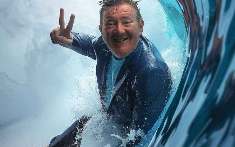 明珠游龍電視劇—明珠游龍電視劇演員表