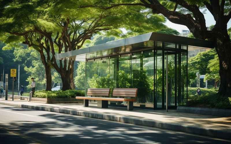 玉门汽车站时刻表—玉门汽车站售票电话