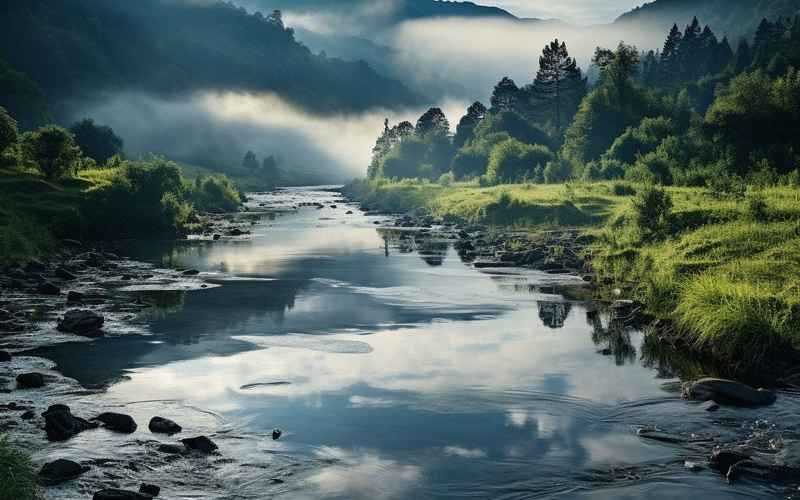 夏天 黑龙江旅游攻略:清凉一夏 夏天 黑龙江旅游攻略:清凉一夏