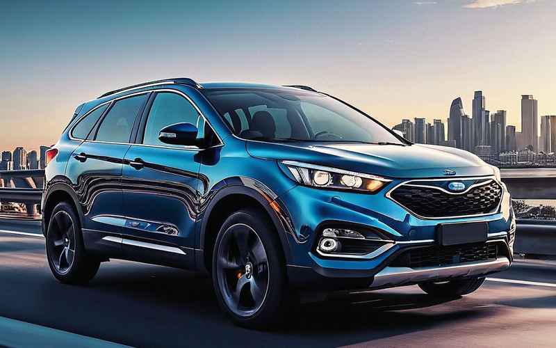 15萬以下suv汽車、15萬以內 suv