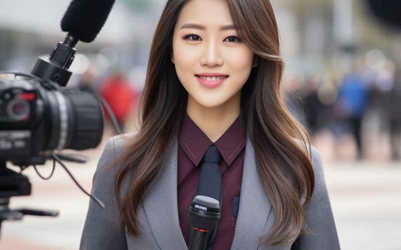 电视剧的图片_漂白电视剧的图片