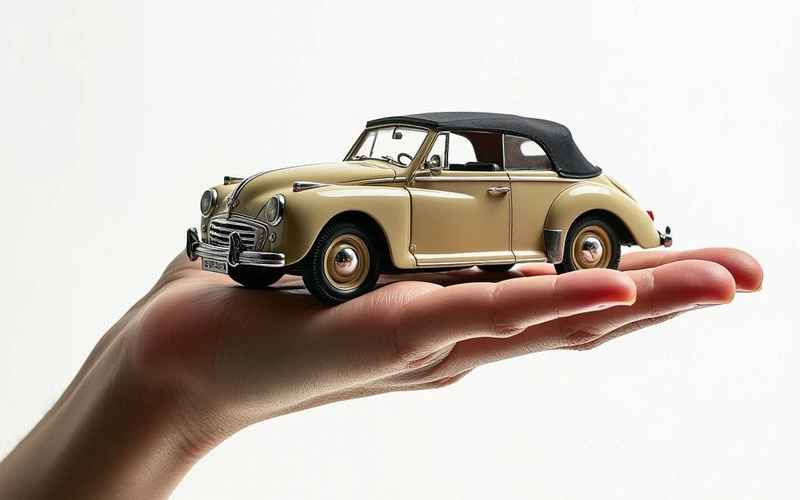 汽車車船稅怎么交,車船稅那里可以交