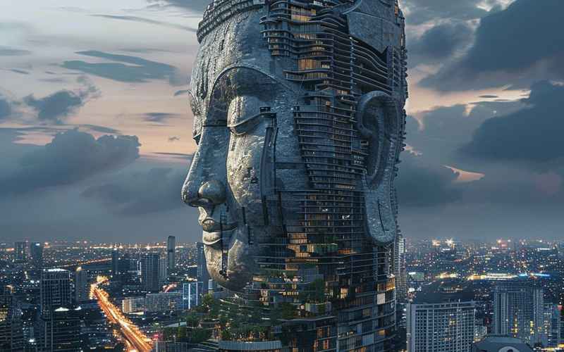 芭提雅旅游攻略:景点美食住宿全指南 芭提雅旅游攻略:景点美食住宿全指南