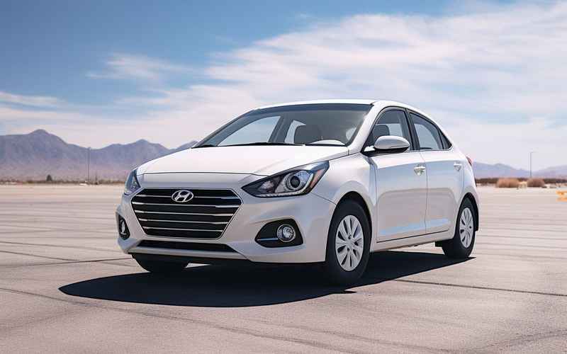 北京現(xiàn)代汽車報價、北京現(xiàn)代汽車報價及圖片大全價格表