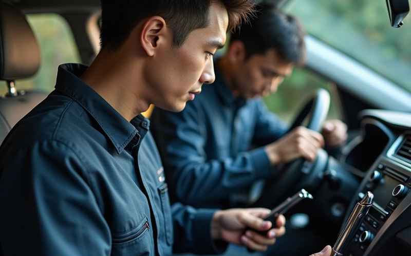 汽車gps檢測,汽車gps檢測儀