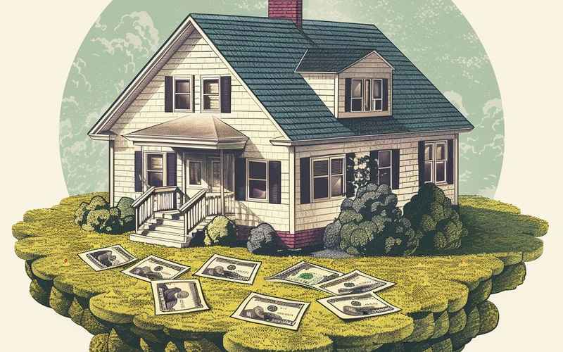 旅游租房App：找房更方便，省钱又省心