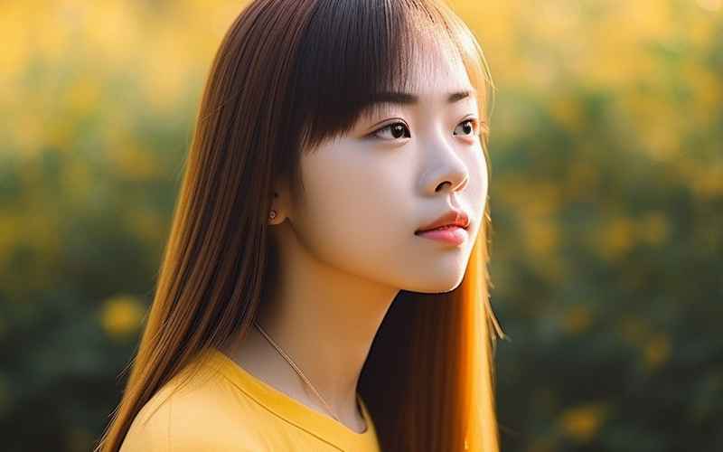 时光深处再见你 时光深处再见你