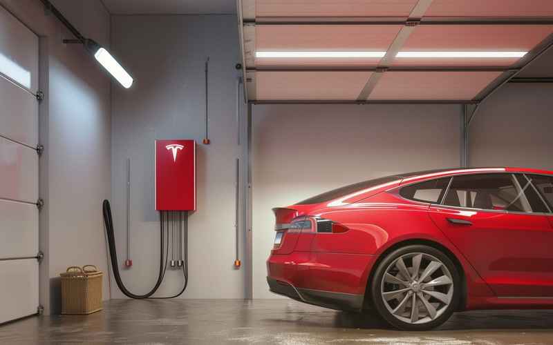 汽车启停电瓶价格,q85启停电瓶价格