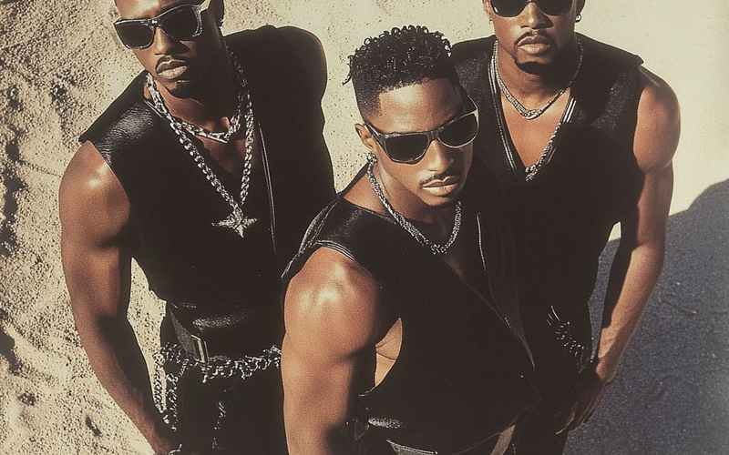 三門峽最美景點TOP榜單