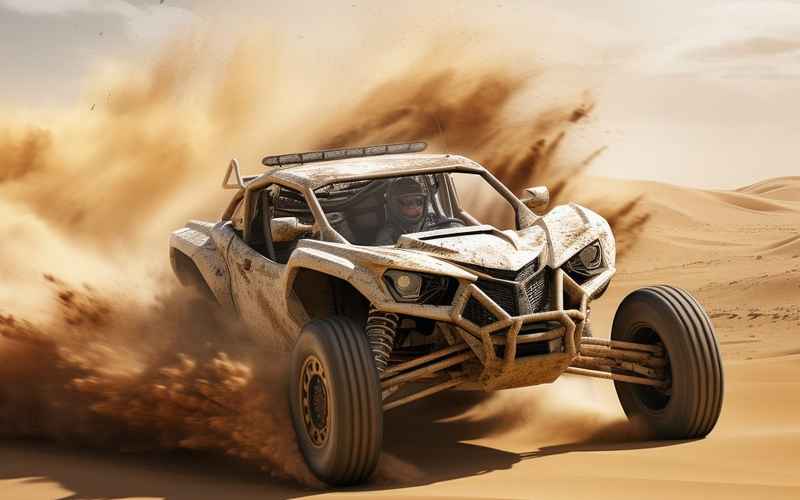 砂汽车 砂汽车时刻表