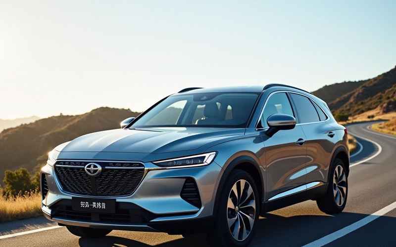 天津汽車最新報價,天津汽車報價易車網