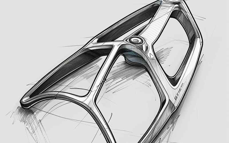 汽車模具設計培訓-汽車模具設計培訓學校