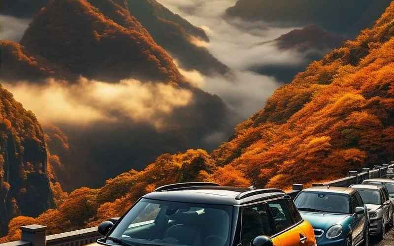 正规典当行抵押汽车,典当行车辆抵押