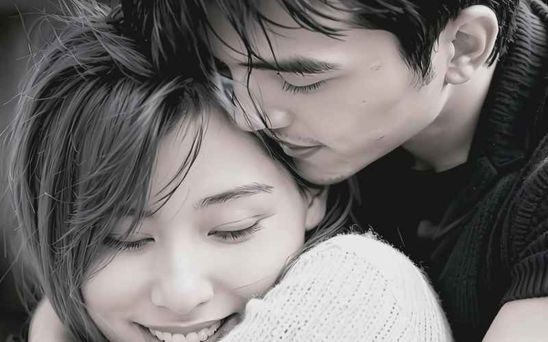 悲情世界：那些催人淚下的情感劇集精選集萃