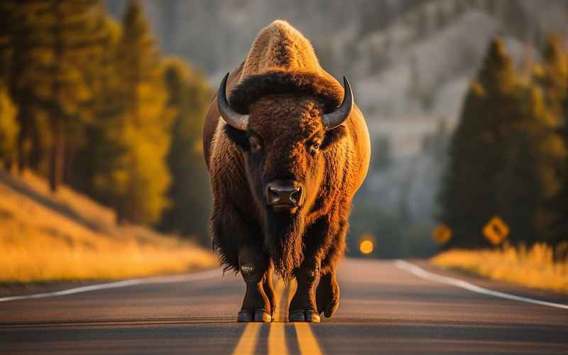 黄+游黄山必看门票价格+超全解读