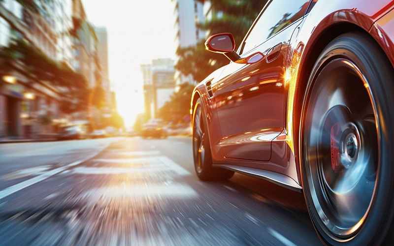汽車行業網站_汽車行業平臺